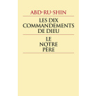 Les Dix Commandements de Dieu (eBook)