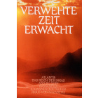 Verwehte Zeit erwacht, Band 2 (eBook)